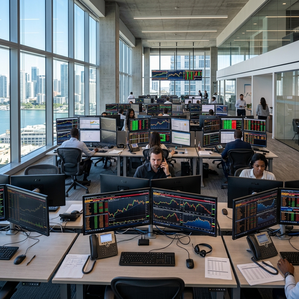 home_slider_trading_alt