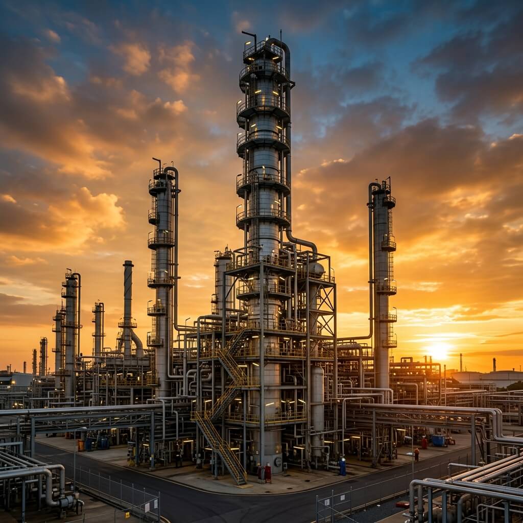 home_strength_refinery_alt